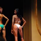 NPC Masters Nationals 2012 - #1